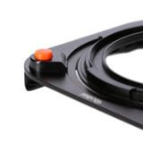 F:X Pro Ultimate Filter Kit Mark III