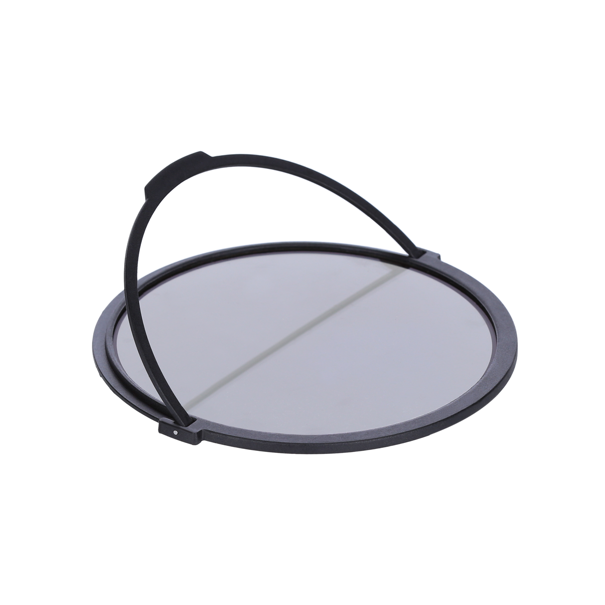 F:X Pro Ultimate Filter Kit Mark III