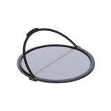 F:X Pro Ultimate Filter Kit Mark III