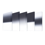 F:X Pro Ultimate Filter Kit Mark III