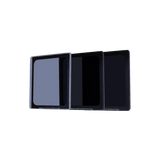 F:X Pro Ultimate Filter Kit Mark III