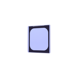 F:X Pro Ultimate Filter Kit Mark III