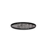 F:X Pro Round Filter Set + Astroklar - Limited Edition