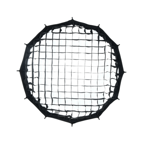 Reflektor-Set 70° mit Grids – Rollei