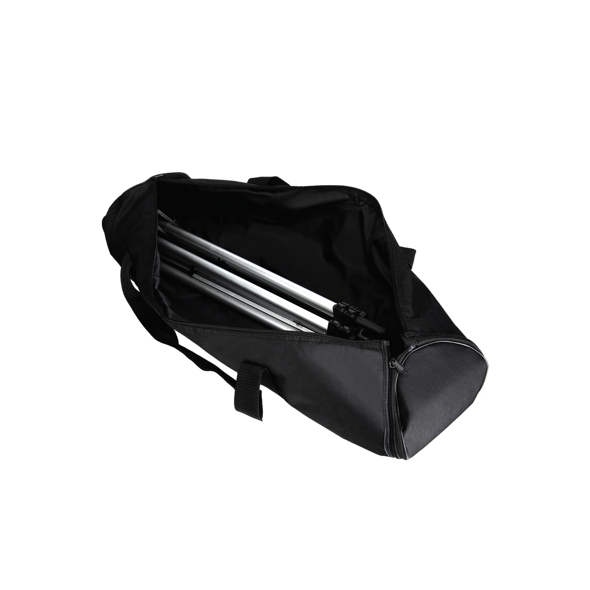 Replacement bag for X-Drop background system