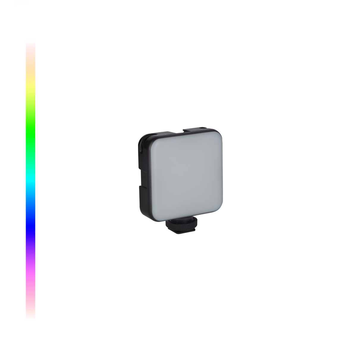LUMIS Mini LED RGB - LED light – Rollei