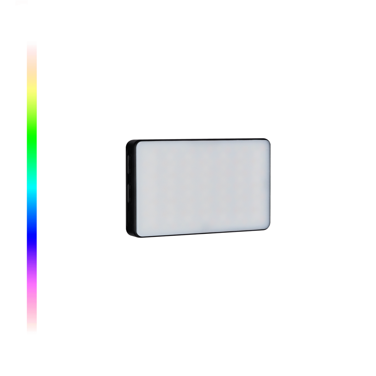 Rollei - LUMIS Mini LED - LED-Licht