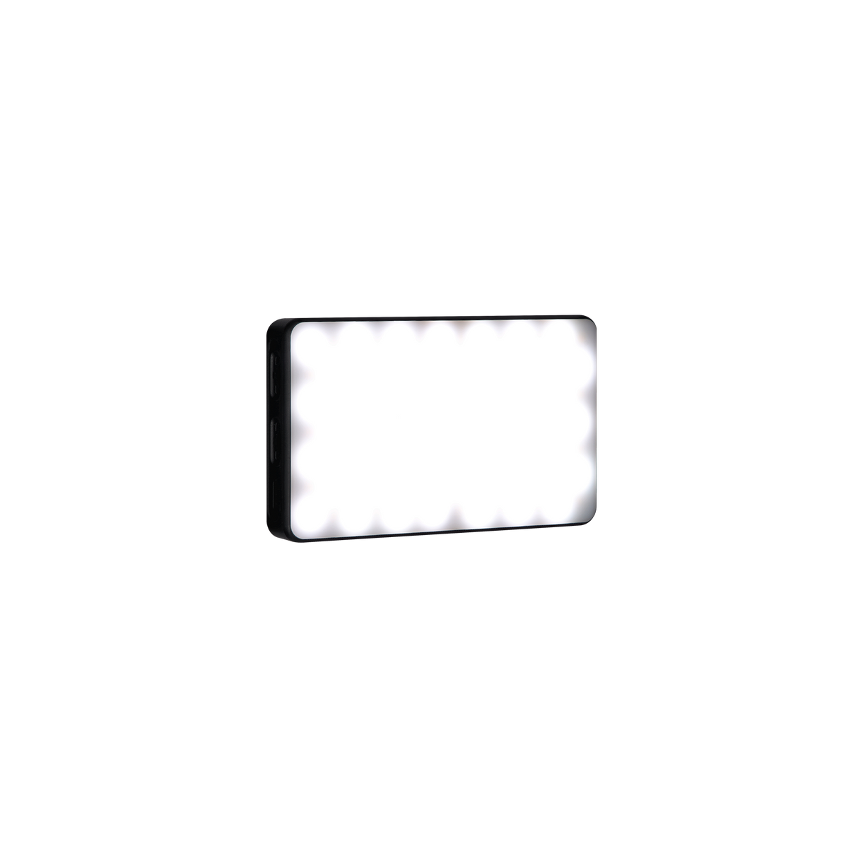 Small store rgb light