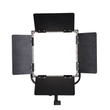 Lumen Panel 600 RGB - LED panel