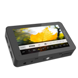 Desview R6 - 5.5"touchscreen monitor