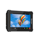 Desview V5 - 5.5"Touchscreen Monitor & Recorder