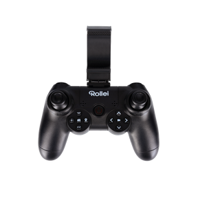 Remote control for Fly 60