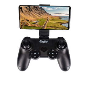 Remote control for Fly 60