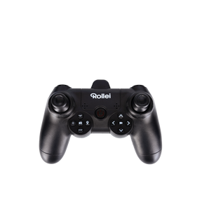 Remote control for Fly 60