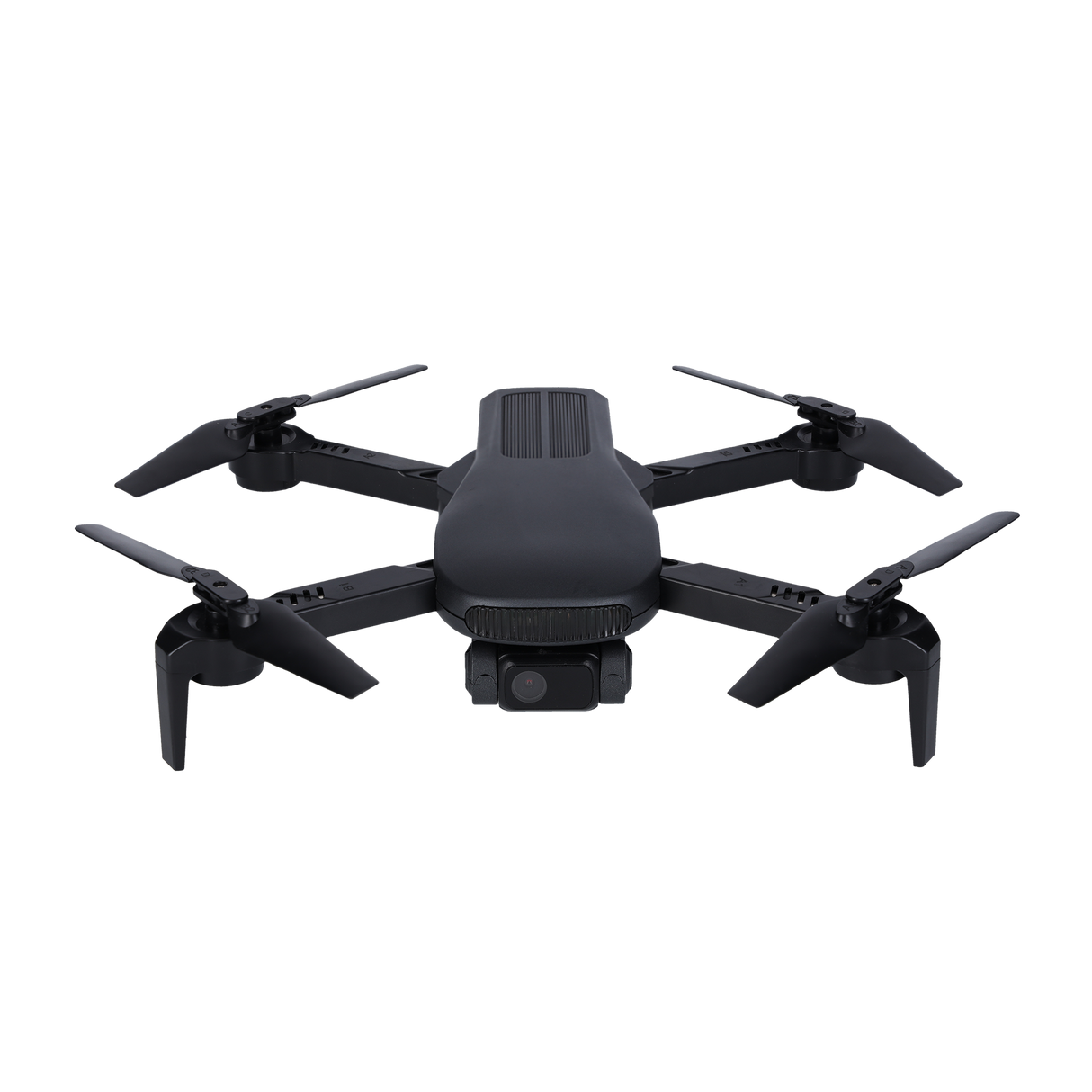 Fly 80 Combo - Camera Drone