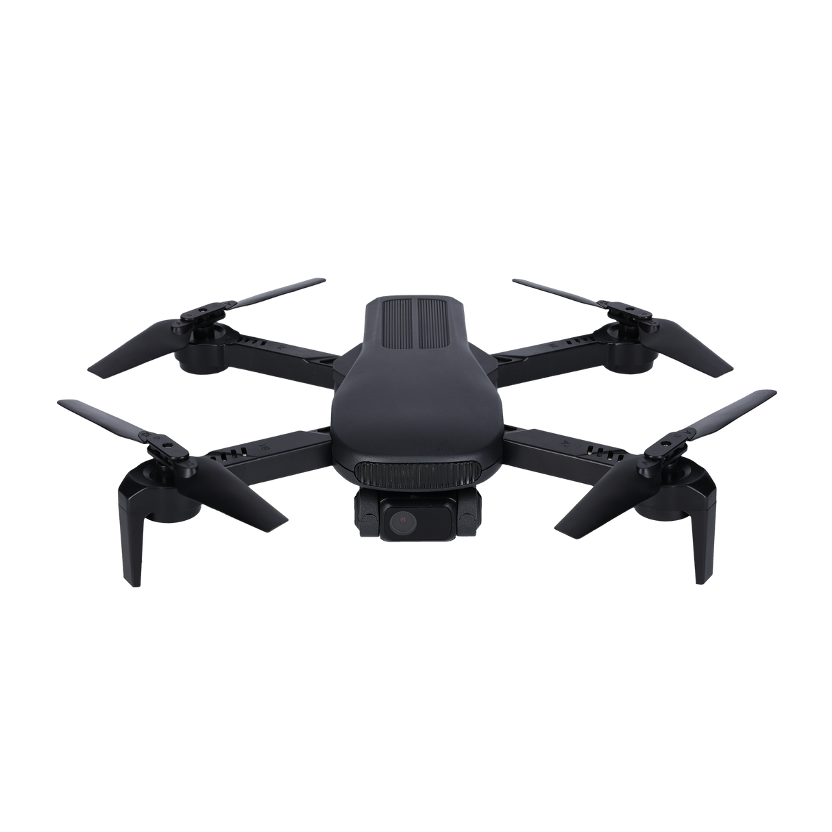 Camera drone Fly 80 Combo by Rollei Rollei