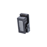 Battery for Fly 100pro