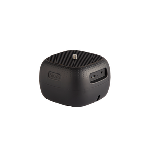 MIOPS Capsule PRO Pan Motor