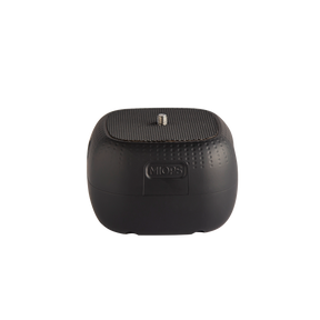 MIOPS Capsule PRO Pan Motor