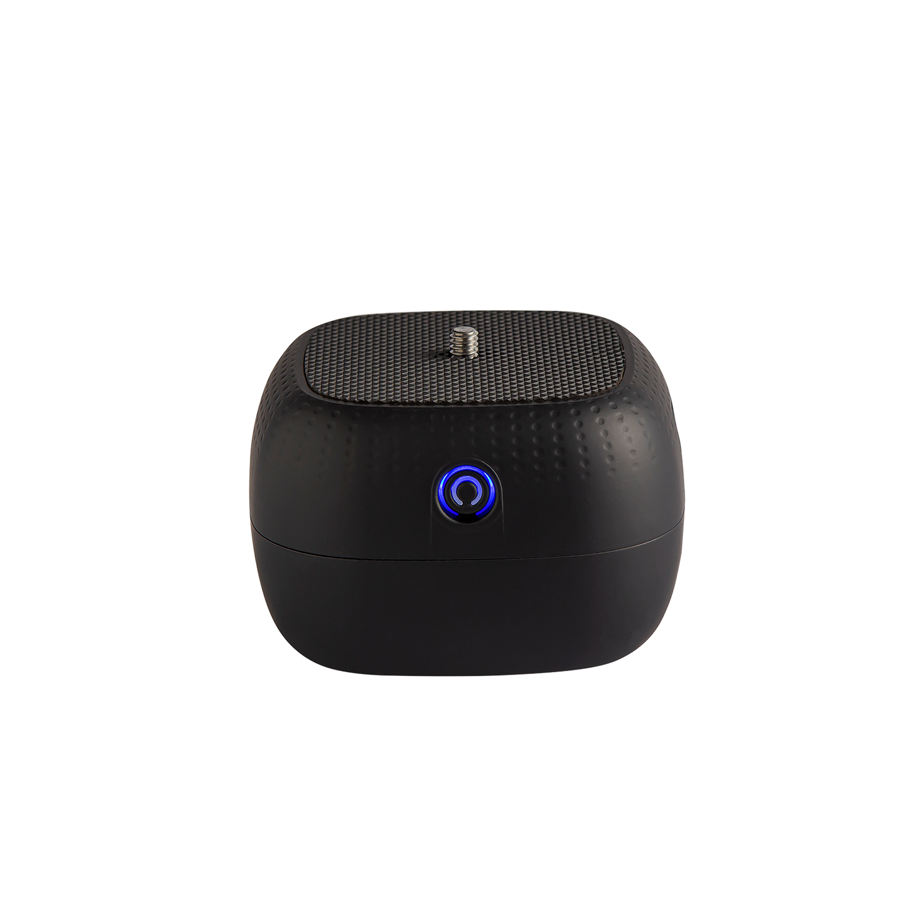 MIOPS Capsule PRO Pan Motor