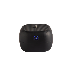 MIOPS Capsule PRO Pan Motor