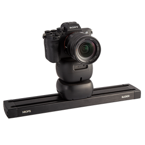 MIOPS Capsule PRO Pan Motor