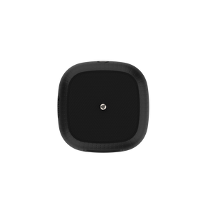 MIOPS Capsule PRO Pan Motor