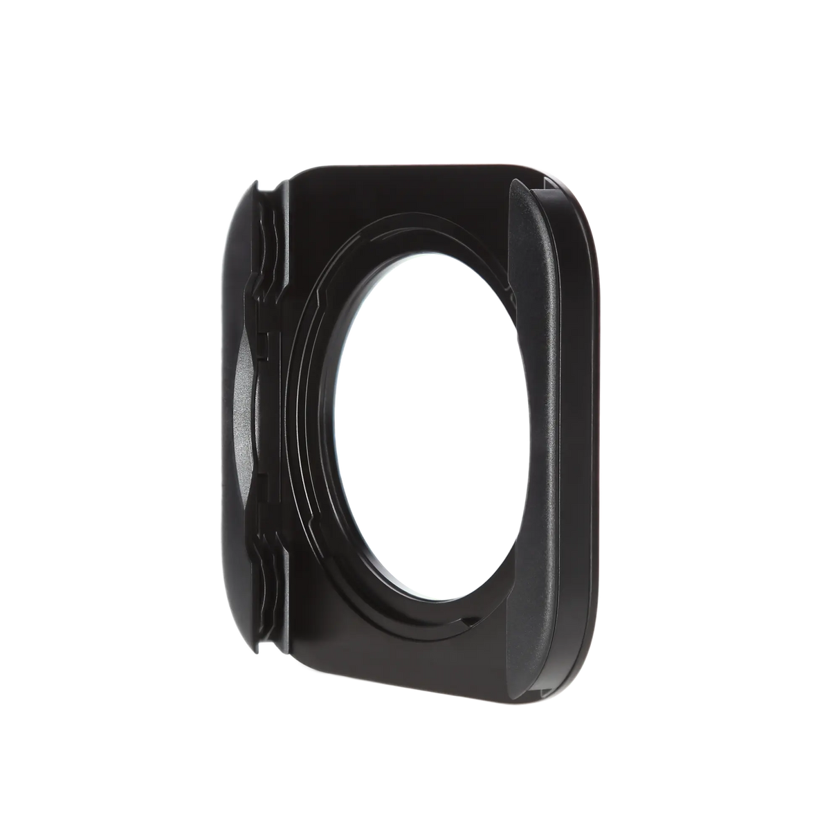 Rollei  F:X Pro Filterhalter Mark III für 100 mm Rechteckfilter