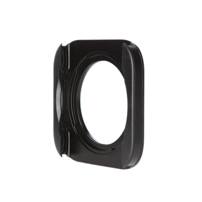 Rollei  F:X Pro Starter Kit Rechteckfilter Mark III Soft 100 mm