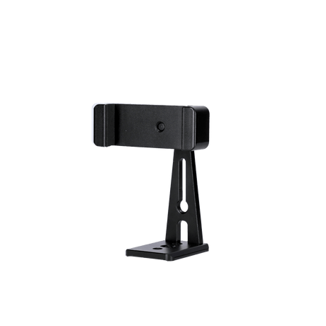 Rollei Equipment Smartphone Halterung 360
