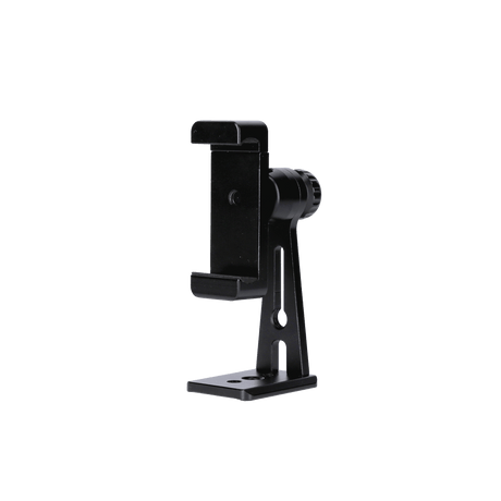 Rollei Equipment Smartphone Halterung 360