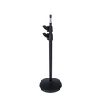 Rollei Equipment Tabletop Stand - Tischstativ