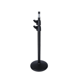 Rollei Equipment Tabletop Stand - Tischstativ