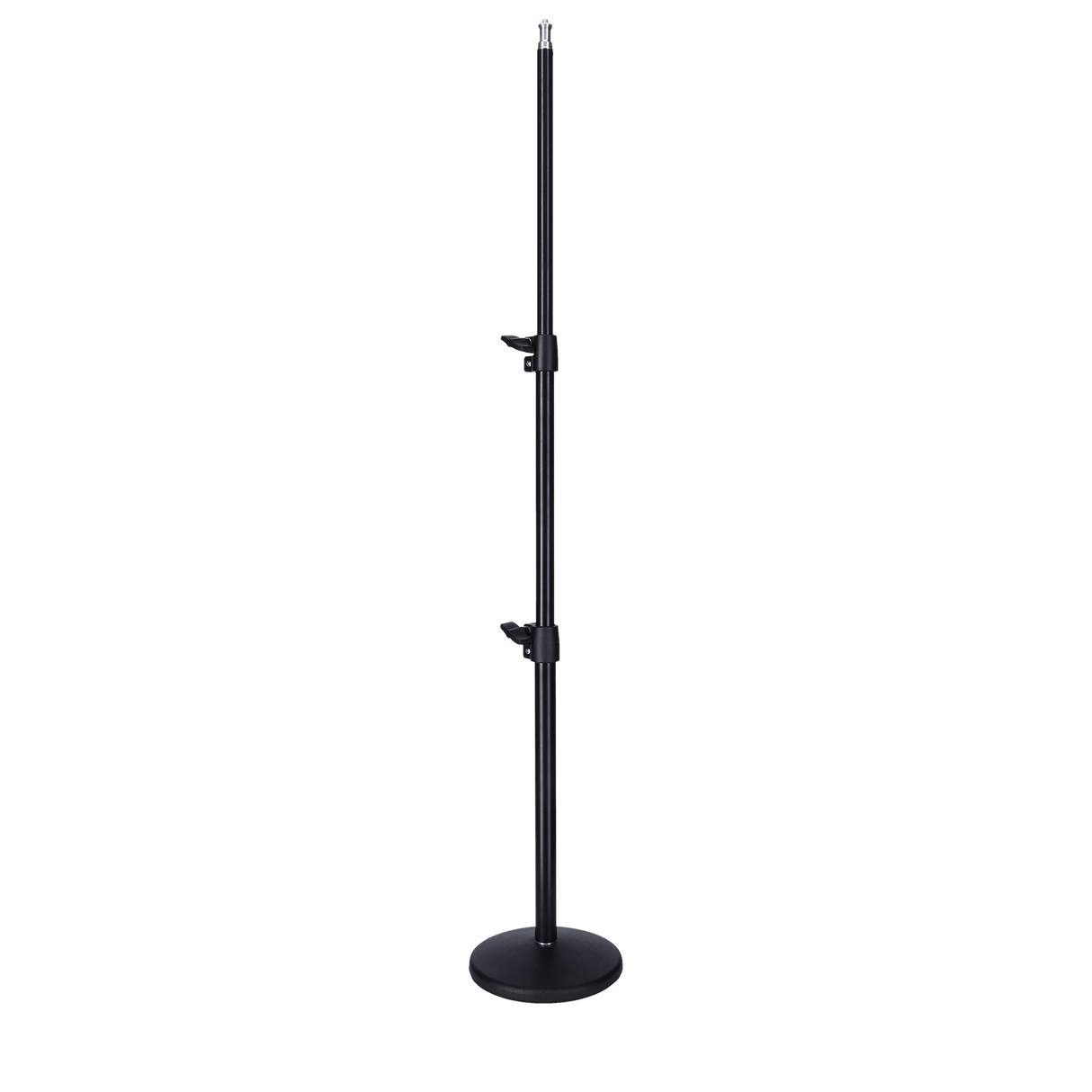 Rollei Equipment Tabletop Stand - Tischstativ