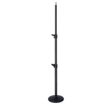 Rollei Equipment Tabletop Stand - Tischstativ
