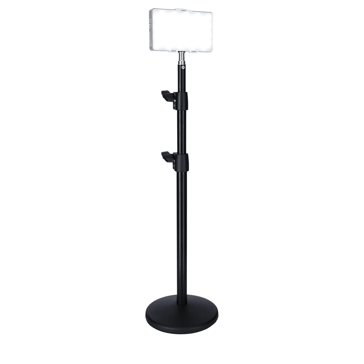 Rollei Equipment Tabletop Stand - Tischstativ