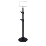 Rollei Equipment Tabletop Stand - Tischstativ