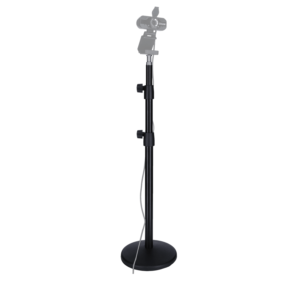 Rollei Equipment Tabletop Stand - Tischstativ
