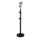 Rollei Equipment Tabletop Stand - Tischstativ