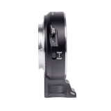 Rollei Equipment Viltrox EF-E II Speed Booster