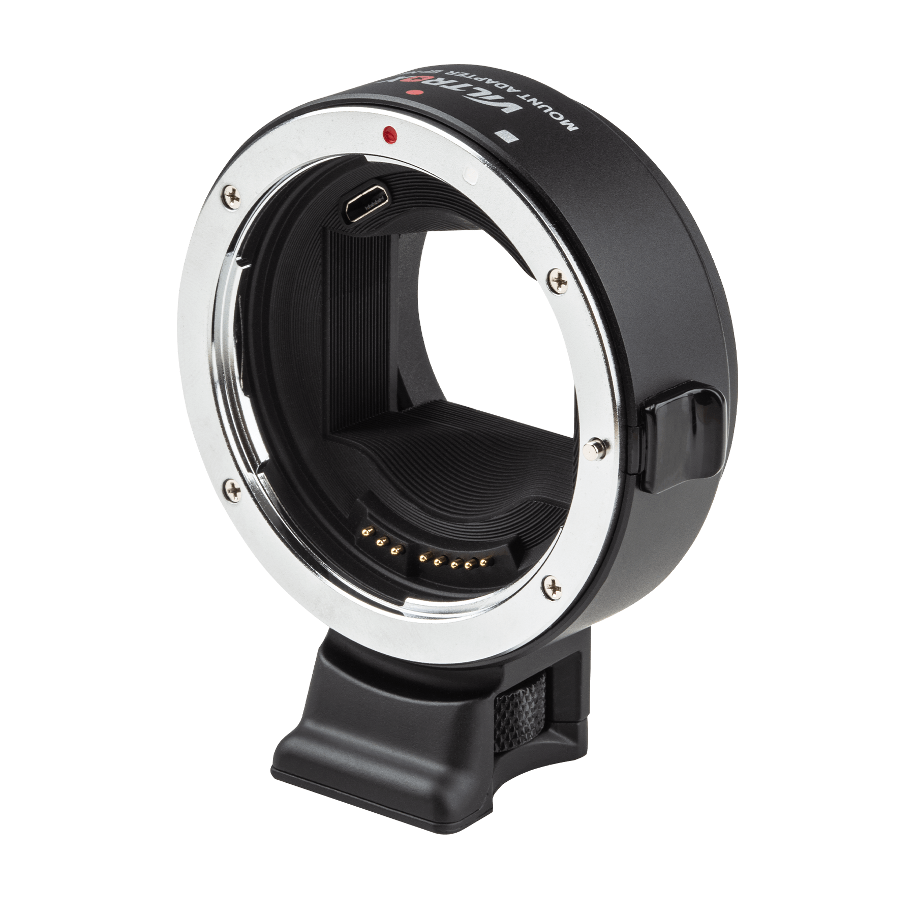 sony nex adapter