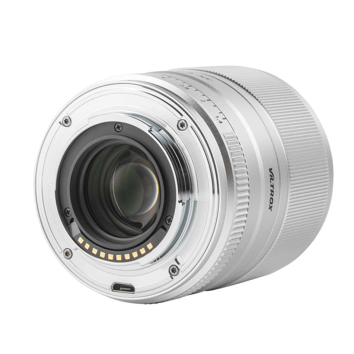 Viltrox Lens XF 23mm F/1.4 with Fuji X-Mount – Rollei Viltrox Lens XF 23mm F/1.4 with Fuji X-Mount – Rollei