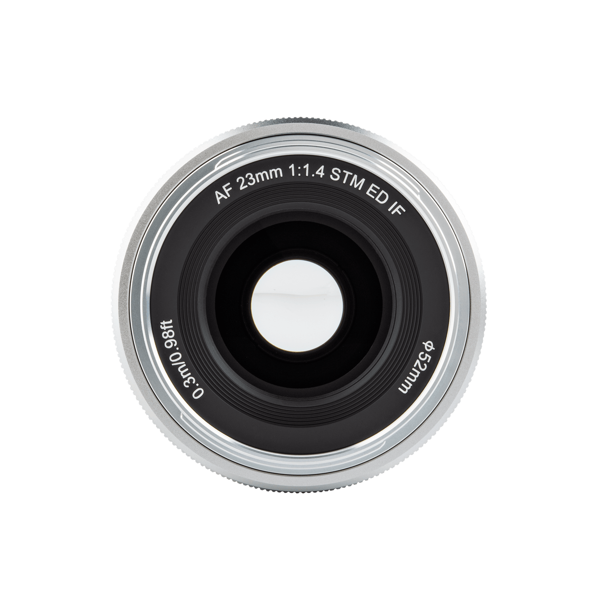 Viltrox Lens XF 23mm F/1.4 with Fuji X-Mount – Rollei Viltrox Lens XF 23mm F/1.4 with Fuji X-Mount – Rollei