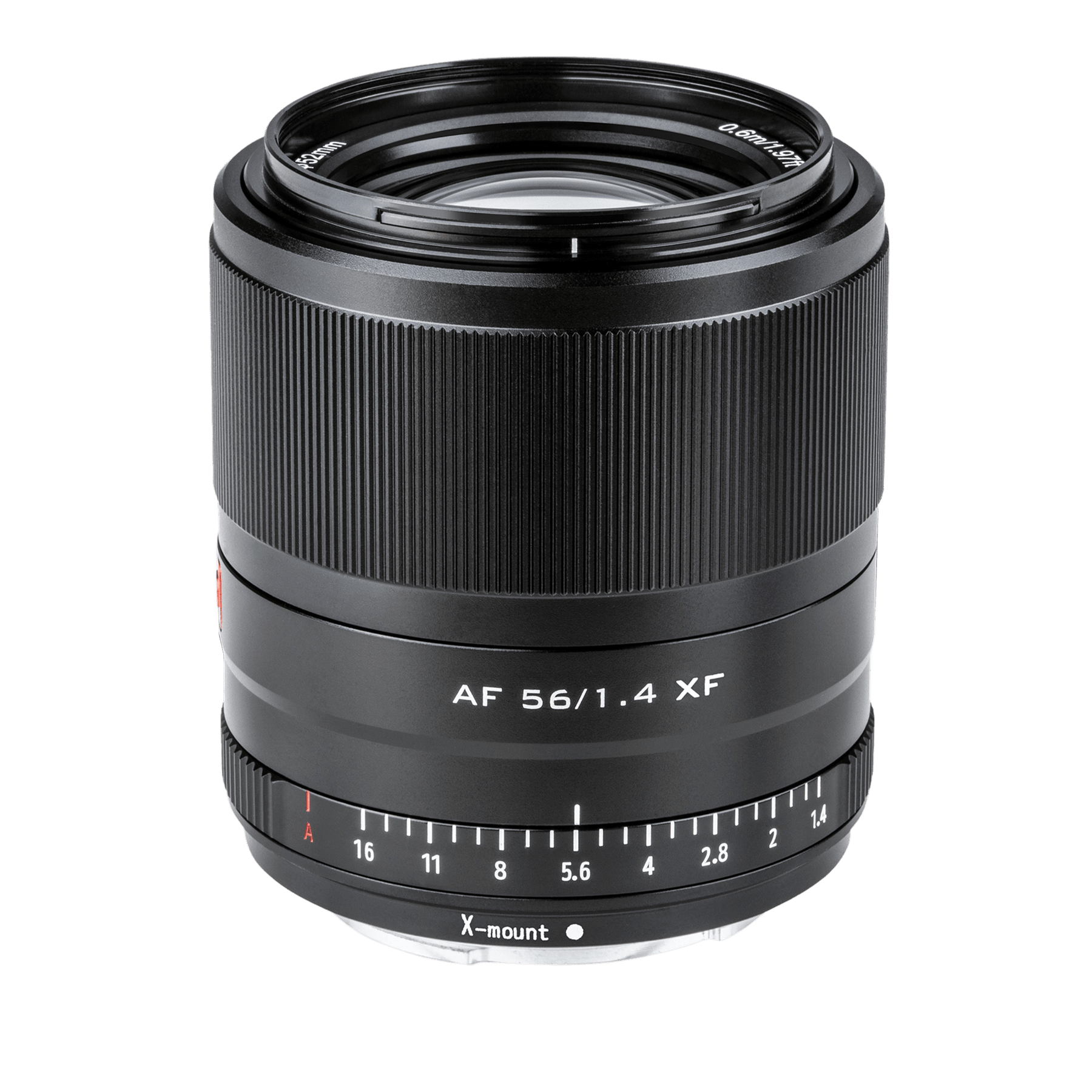 viltrox zoom lens