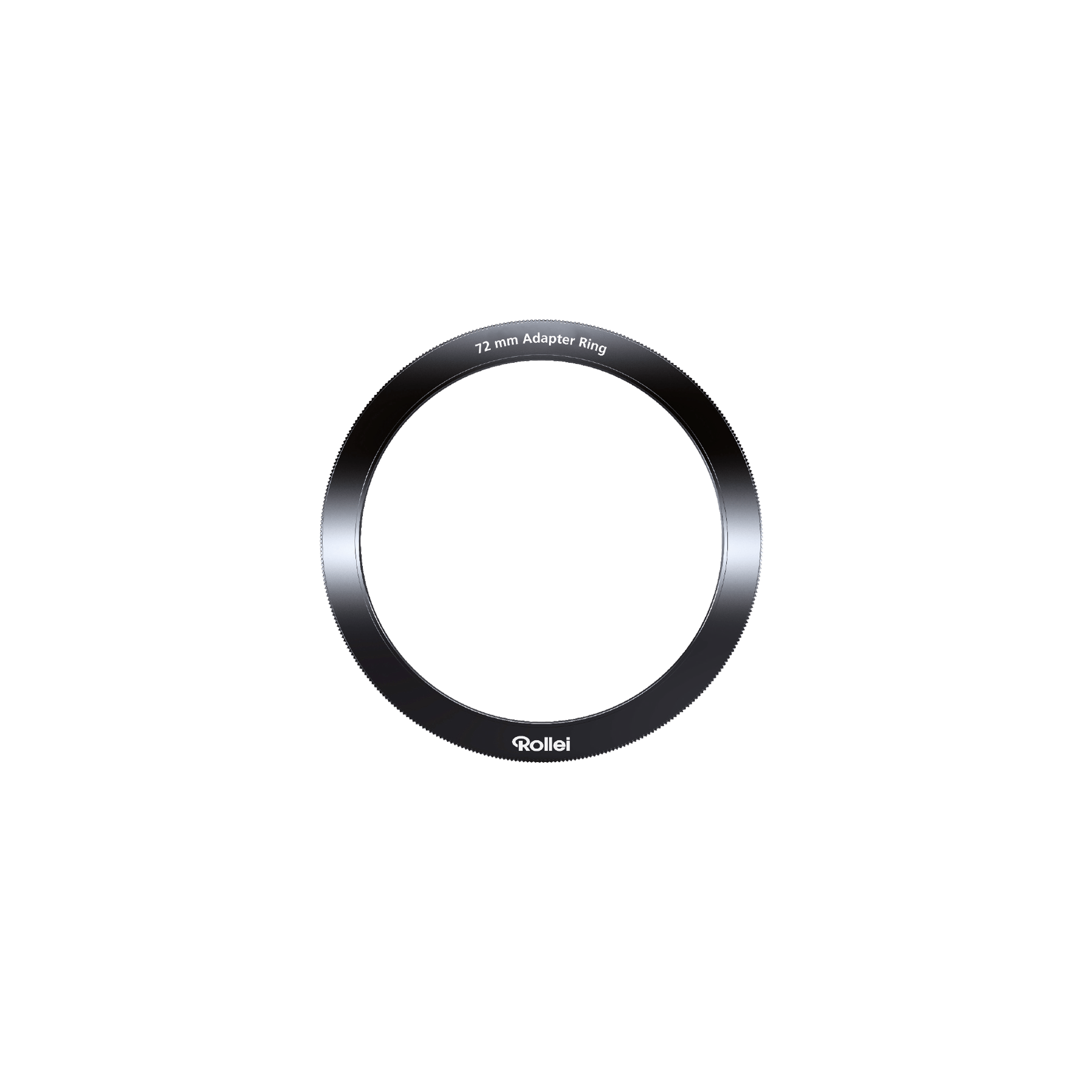 Rollei Filter Adapterring