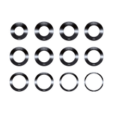 Rollei Filter Adapterring