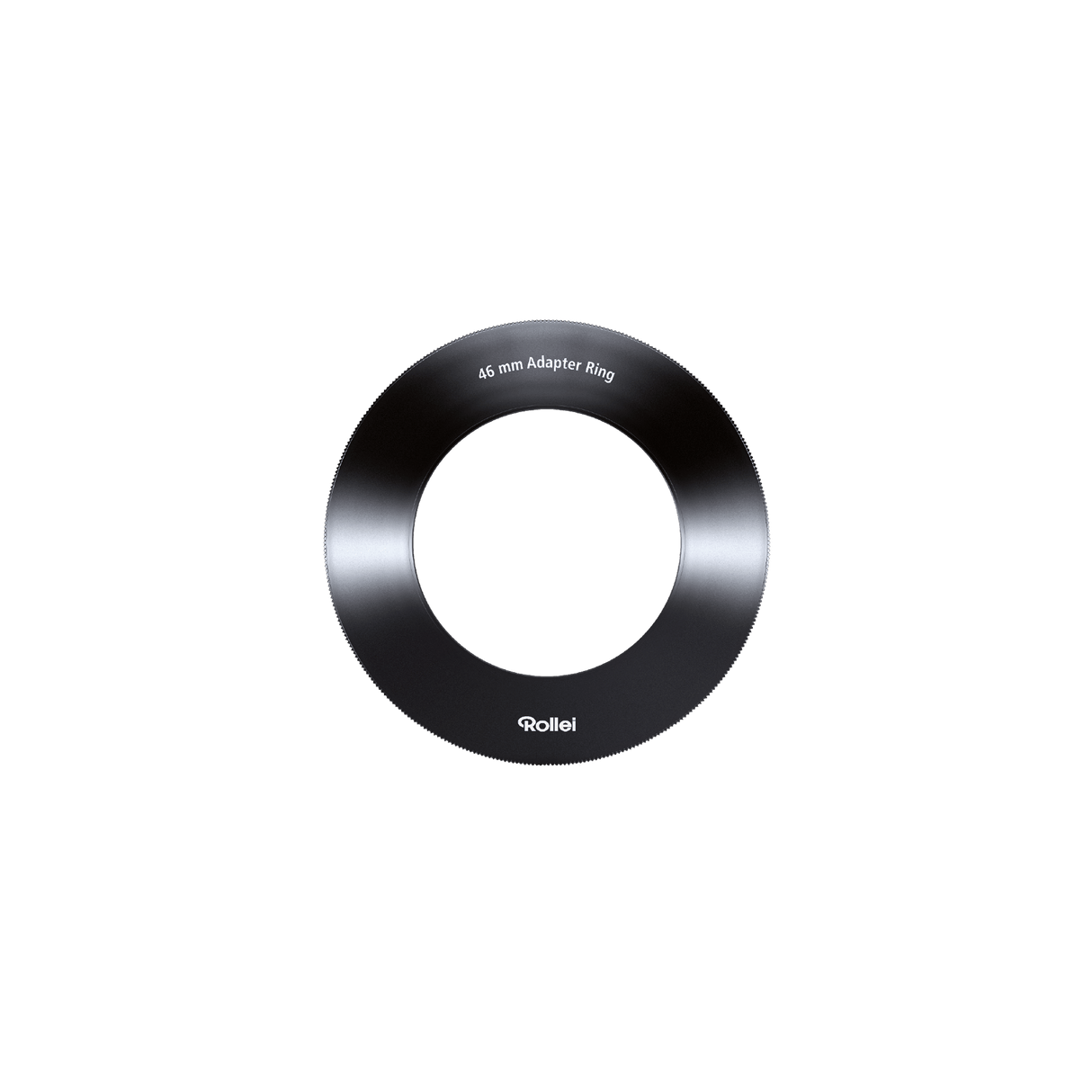 Rollei Filter Adapterring Set