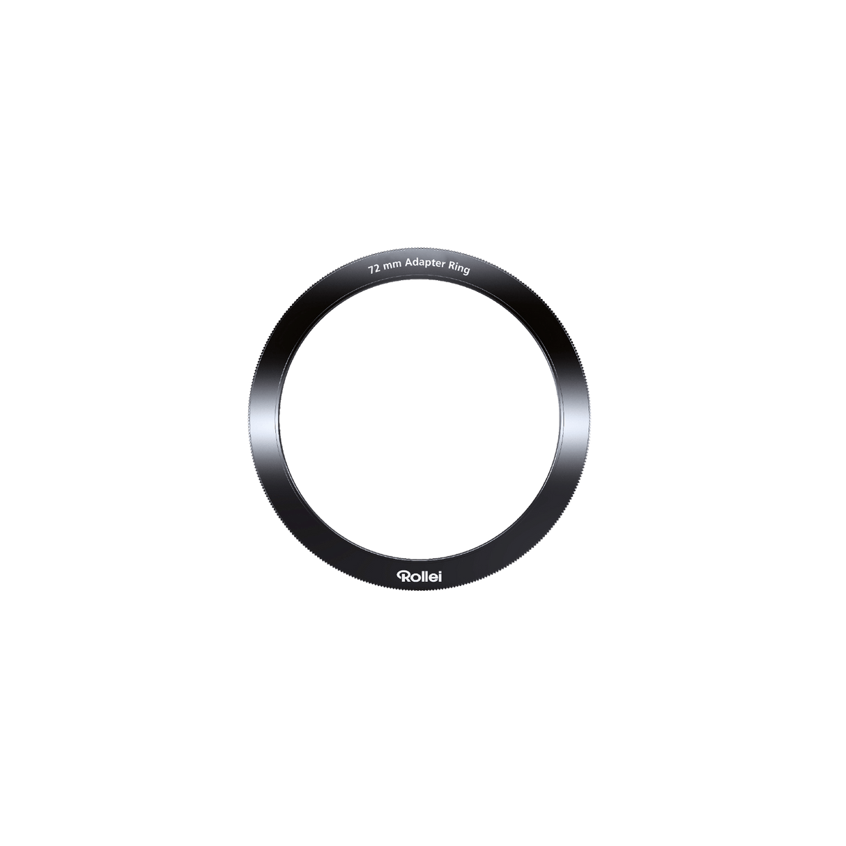 Rollei Filter Adapterring Set