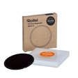 Rollei Filter F:X Pro Magnetische Rundfilter Mark II - Graufilter ND32000
