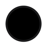 Rollei Filter F:X Pro Magnetische Rundfilter Mark II - Graufilter ND32000